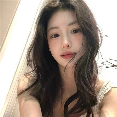 爱人的谎言