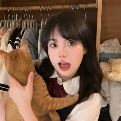新咆哮山庄
