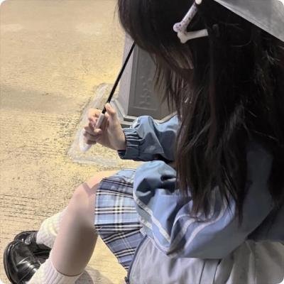 污泥中的纯情