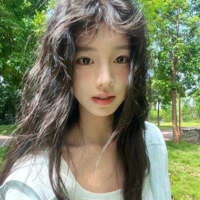 拉面首领