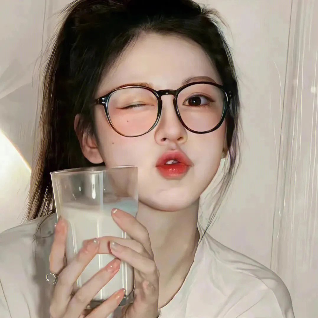软弱啊