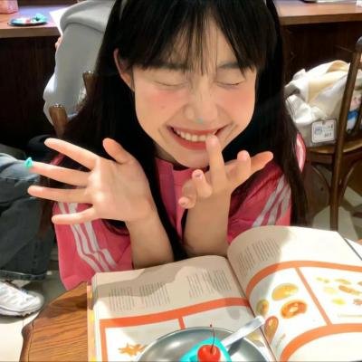 摇滚吸血鬼