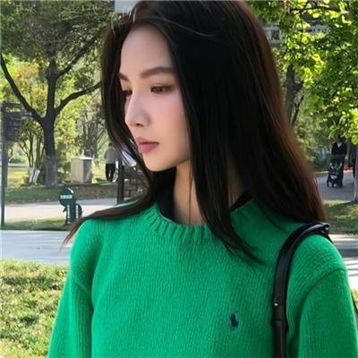 有话直说