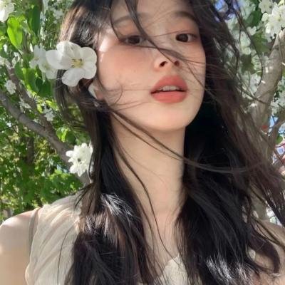 我推的孩子