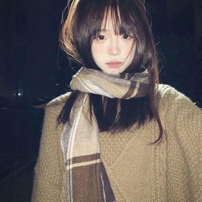 艾米丽的困扰