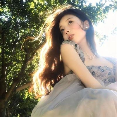 杀不死的勇者
