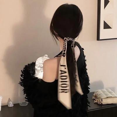 窥探