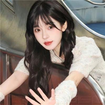 风流皇后