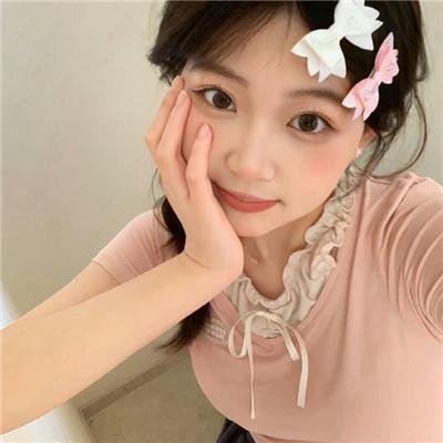 绯闻女孩第一季