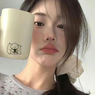 朋友啊,安静地走吧