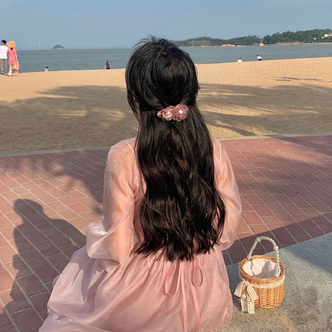 轻音少女第二季