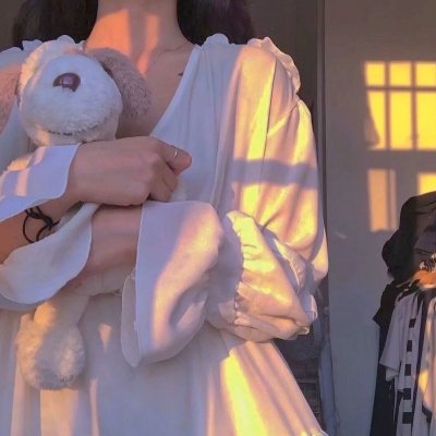 捉妖特工队
