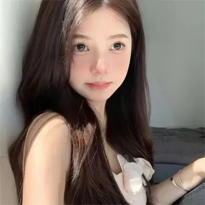 天真时间
