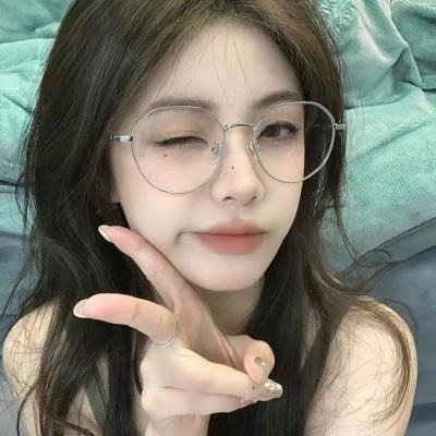 这些女人们