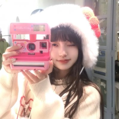 钢铁新娘
